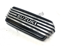 1344405A20, Suzuki, protezione del blocco motore, Usato