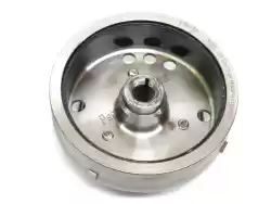 vliegwiel (rotor) van Kawasaki, met onderdeel nummer 210501148, bestel je hier online: