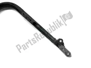 suzuki 4114007A00019 ramka - Prawa strona