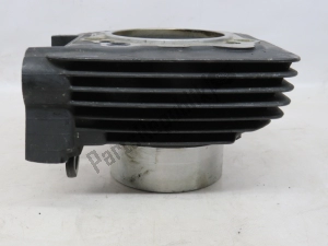 Ducati 30120181CA ensemble cylindre et piston - image 15 de 16