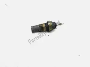 Honda 37750PC1004 temperature sensor - Upper side