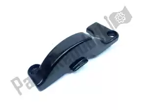 ducati 65840041A handle housing cover - Upper side