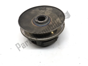 aprilia AP2MDA000428 freewheel startkoppeling - Linkerkant