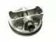 Piston Ducati 12220641A