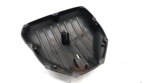 Honda 17231MBWD21 air filter box cover - Lower part