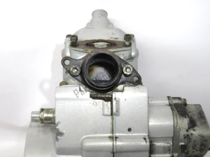 aprilia AP8106407 aprilia classic 125 engine - Middle