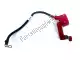 Cable de batería Ducati 51410731C