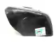 Tank hood Aprilia AP8239470