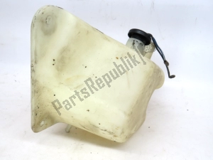 aprilia AP8230115 oil reservoir - Right side