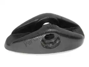 Aprilia AP8101918 support de miroir - Face supérieure