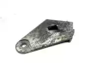 5154005A00, Suzuki, materiale di montaggio Suzuki GV 700 GLF Madura (F) USA (E), Usato