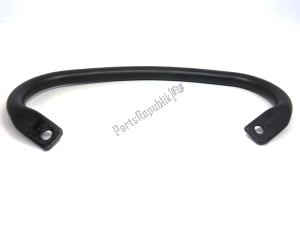 aprilia ap8135973 duo passenger grab handle - Upper side