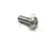 Bolt, steel, allen screw Honda 90118MBW000