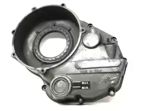 Ducati 24320041B couvercle d'embrayage - Côté gauche