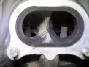 Ducati 225P0141A complete engine block - image 17 of 17