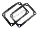 Exhaust gasket Ducati 78810083A