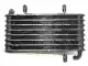 Oil cooler Aprilia AP8104100