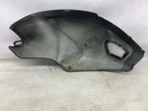 ducati 48012591dt tank cover - Lower part