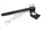 Handlebar Kawasaki 460031192