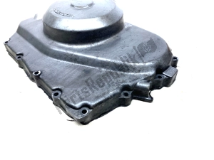 honda 11330MZ6000 crankcase cover - Right side