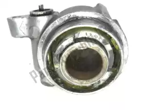 bmw 62122306078 guida contachilometri cavo odo - Lato destro