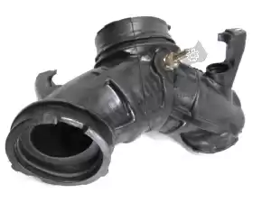 ducati 14010781B intake manifold - Left side