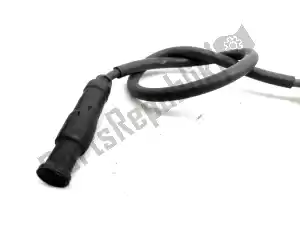 bmw 12132346570 ignition coil - Right side