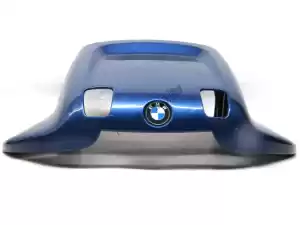 bmw 52532313702 fairings - Upper side