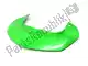 Fairings, green Kawasaki 36040008335A