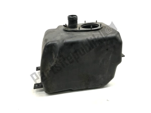 aprilia AP8149471 benzinetank - Rechterkant