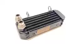 Qui puoi ordinare radiatore dell'olio da Ducati , con numero parte 54841091A: