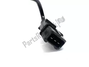 ducati 55241321C sensor de velocidade - Lado esquerdo