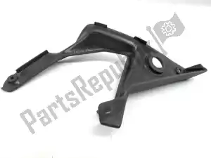 aprilia AP8149967 dashboard opsluitkap - Onderkant