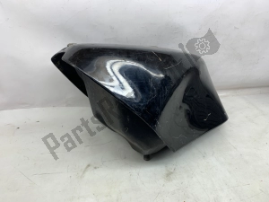 aprilia AP8231027 fuel tank - Middle