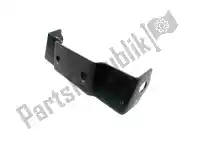 3577607A01, Suzuki, material de montagem Suzuki GV 700 GLF Madura (F) USA (E), Usava