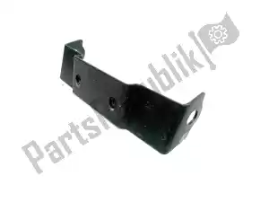 suzuki 3577607A01 mounting material - Bottom side