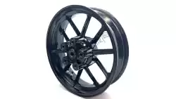 Here you can order the rear wheel from Ducati, with part number 50221761AA: