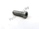 Bolt Aprilia AP8150491