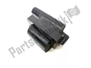 ducati 38010151a ignition coil - Upper side