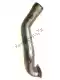 Exhaust pipe Ducati 57014703A