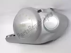 aprilia AP8106367 alternator cover - Upper side