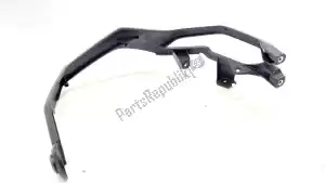 ducati 46016862A paramano, destro - Lato superiore