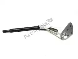 Here you can order the handlebar, black from BMW, with part number 32712325587: