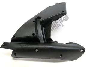 aprilia AP8148027 scoop - Middle