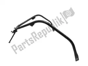 suzuki 4158010G01 subframe - Upper side