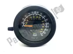 Qui puoi ordinare odometro da Suzuki , con numero parte 3411007A30: