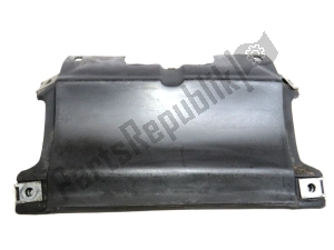 aprilia AP8231235 inside panel - Left side