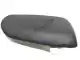 Selle, noir Kawasaki 560311914