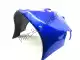 Lower fairing, blue, left and right Suzuki 9447008F00YU9