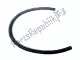 Fuel hose Ducati 59010871A